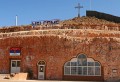 Coober Pedy_20070924_126-2